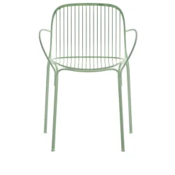 Hiray Small Armchair