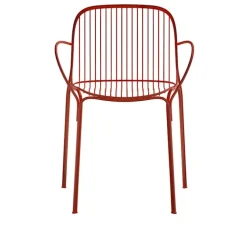 Hiray Small Armchair