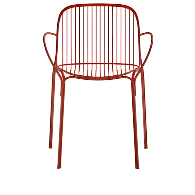 Hiray Small Armchair