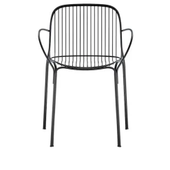 Hiray Small Armchair
