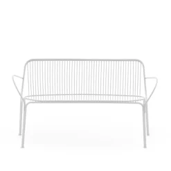 Hiray Sofa