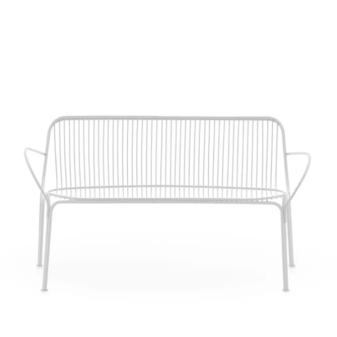 Hiray Sofa