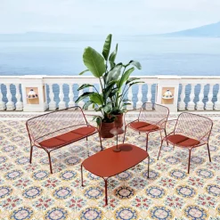 Hiray Sofa