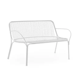 Hiray Sofa