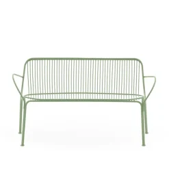 Hiray Sofa