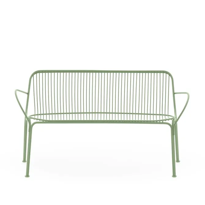 Hiray Sofa