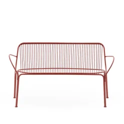 Hiray Sofa