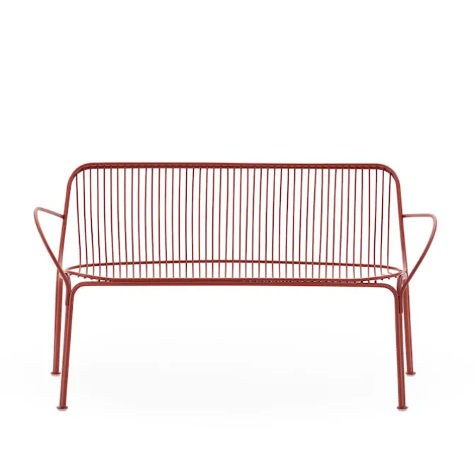 Hiray Sofa