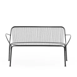 Hiray Sofa