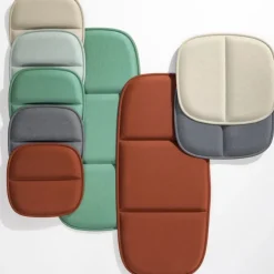 Hiray Sofa Cushion