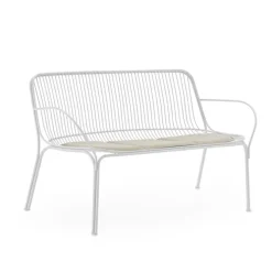 Hiray Sofa Cushion