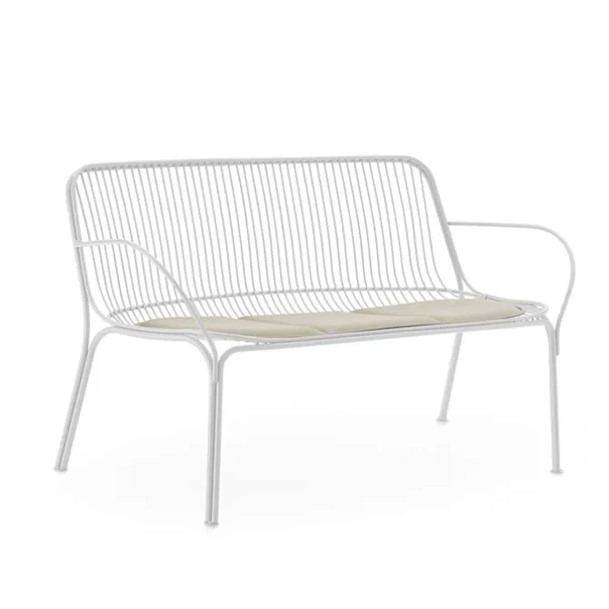 Hiray Sofa Cushion