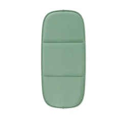Hiray Sofa Cushion