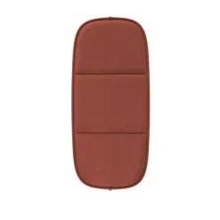Hiray Sofa Cushion