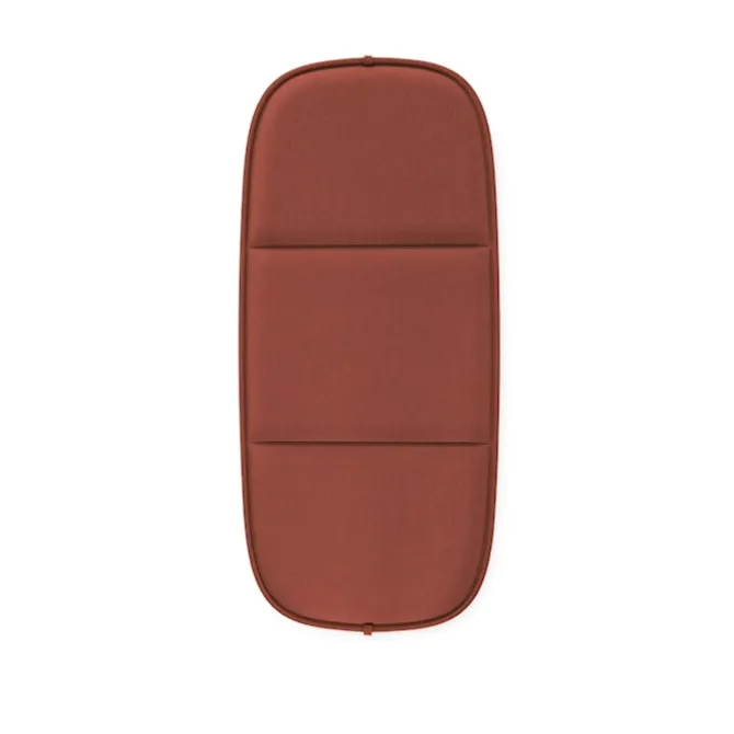 Hiray Sofa Cushion