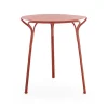 Hiray Table H72