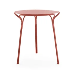 Hiray Table H72