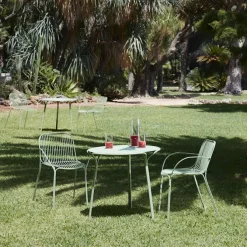 Hiray Table H72