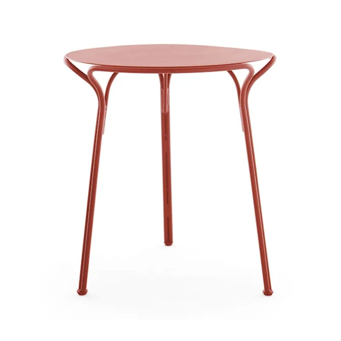 Hiray Table H72