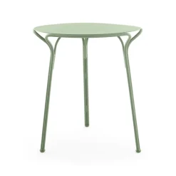 Hiray Table H72