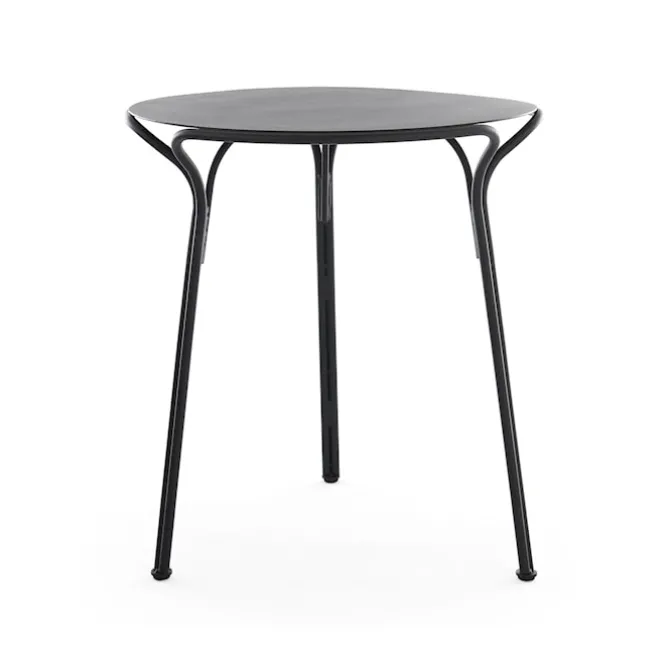 Hiray Table H72