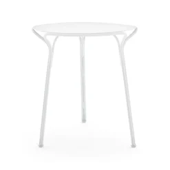 Hiray Table H72