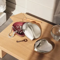 Hjerteboks liten