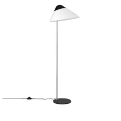 HJW03 Opala Floor Lamp Midi