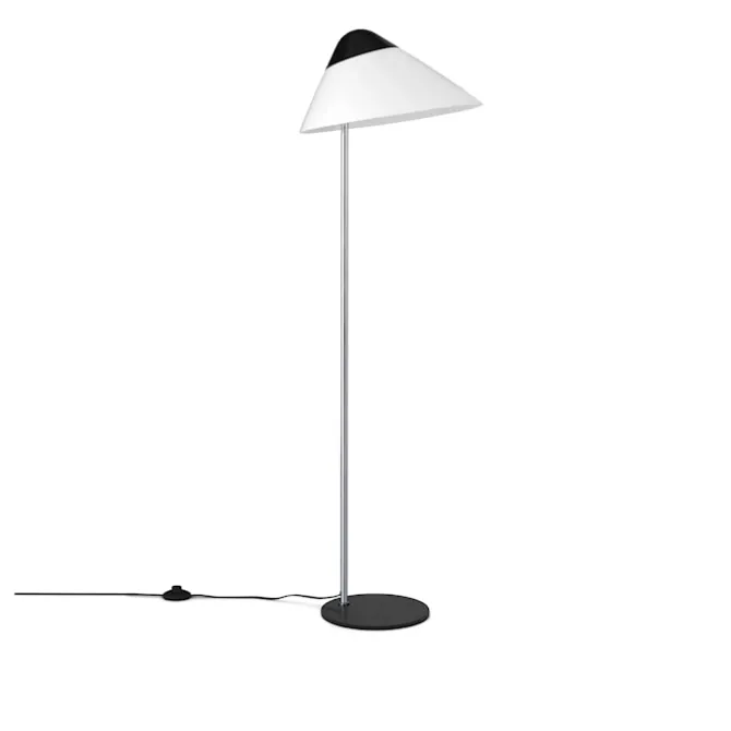 HJW03 Opala Floor Lamp Midi