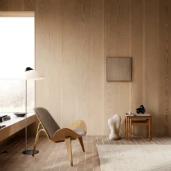 HJW03 Opala Floor Lamp Midi
