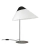 HJW02 Opala Table Lamp Midi
