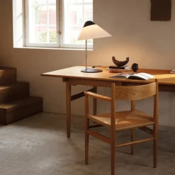 HJW02 Opala Table Lamp Midi