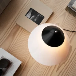 HJW02 Opala Table Lamp Midi