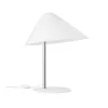 HJW01 Opala Table Lamp Mini