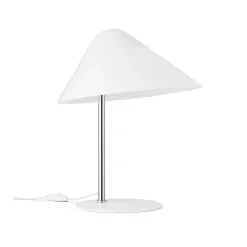 HJW01 Opala Table Lamp Mini