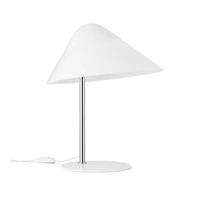 HJW01 Opala Table Lamp Mini
