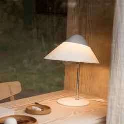 HJW01 Opala Table Lamp Mini