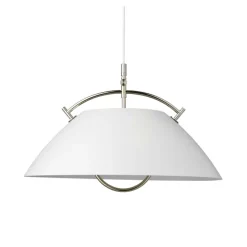 HJW37 The Pendant With Lift