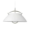 HJW37 The Pendant Without Lift
