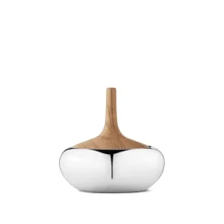 HK Bonbonniere Onion