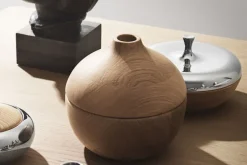 HK Bonbonniere Turnip