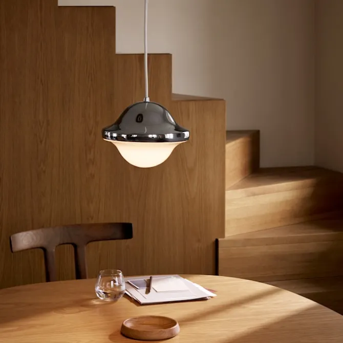 HK20 BUBI Pendant