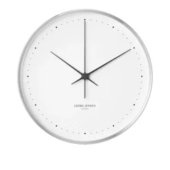 HK Clock Ø40 cm