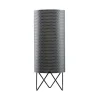 H2O bordlampe