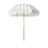 Holiday Beach Umbrella