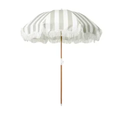 Holiday Beach Umbrella