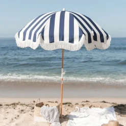 Holiday Beach Umbrella