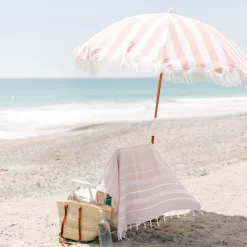 Holiday Beach Umbrella