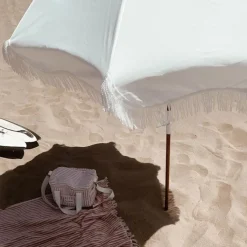 Holiday Beach Umbrella