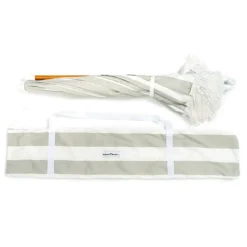 Holiday Beach Umbrella